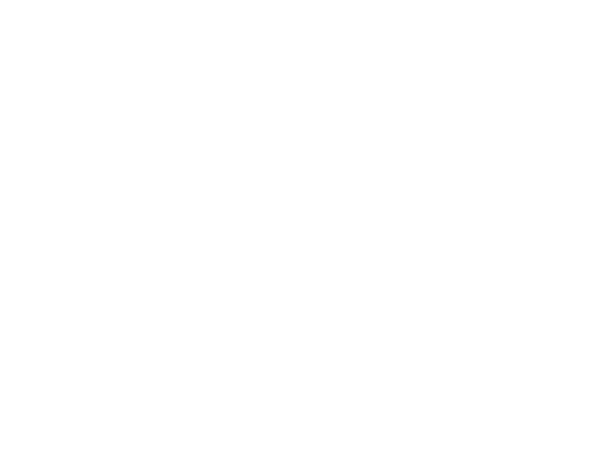 Jen Gallaway, Realtor